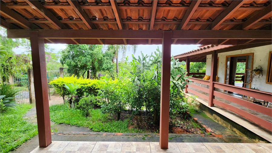 Foto REO1061287