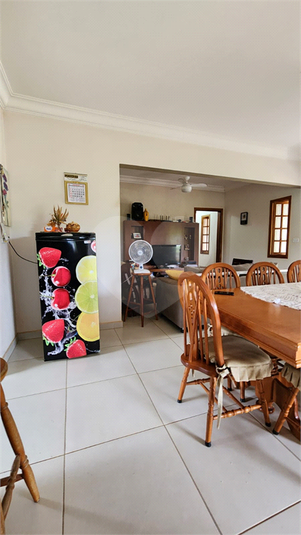 Foto REO1061287