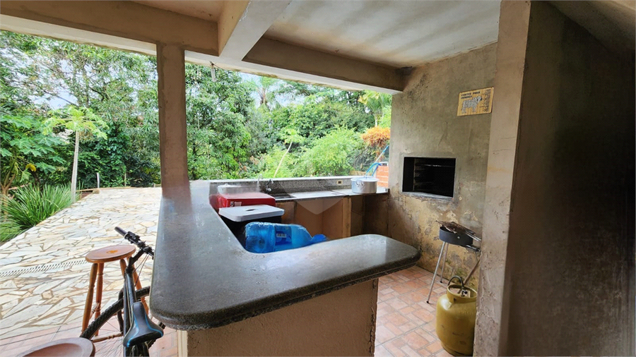 Foto REO1061287