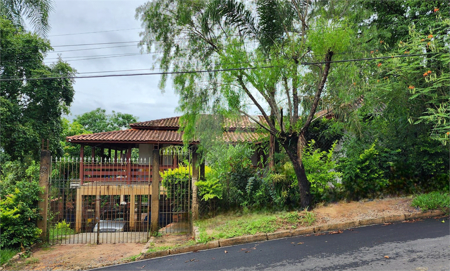Foto REO1061287