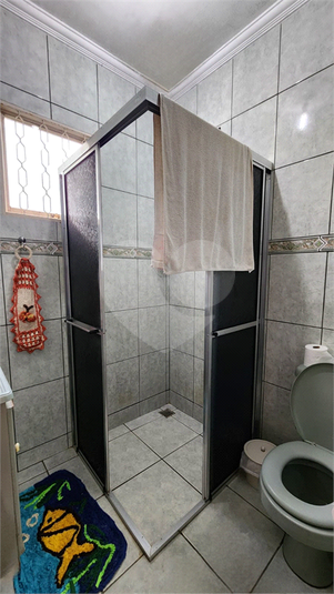 Foto REO1061287