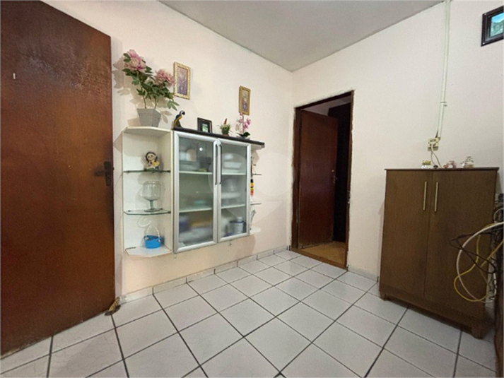 Venda Casa Guarulhos Jardim Santa Mena REO1061288 4