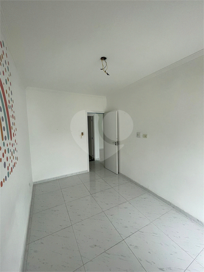 Venda Apartamento Praia Grande Canto Do Forte REO1061289 10