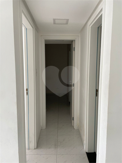 Venda Apartamento Praia Grande Canto Do Forte REO1061289 9