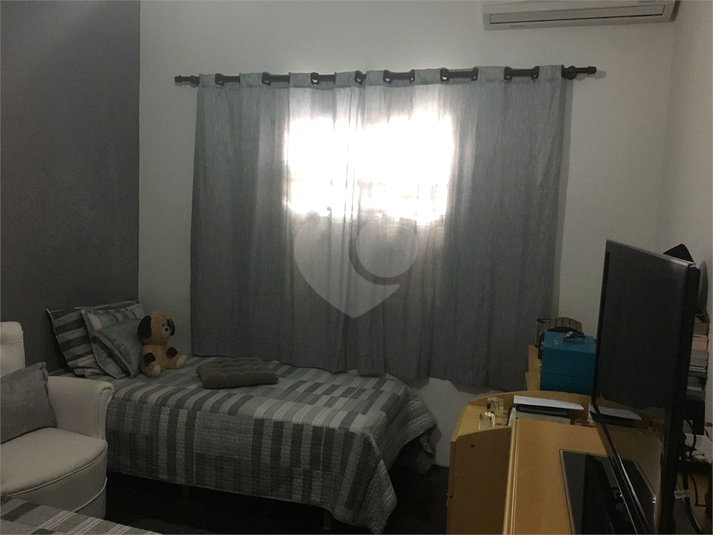 Foto REO1061292
