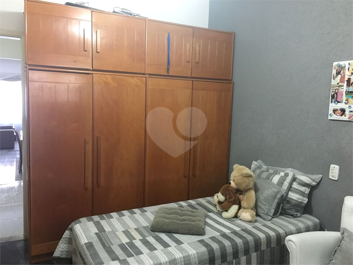 Foto REO1061292