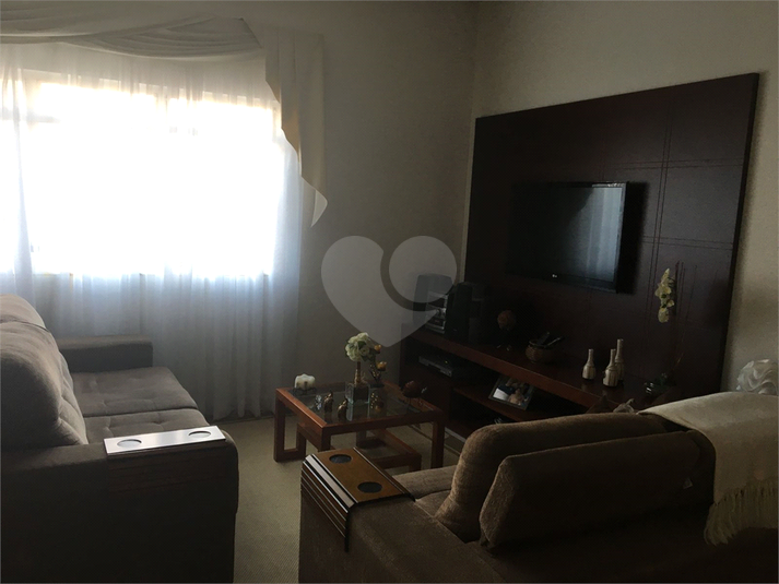 Foto REO1061292