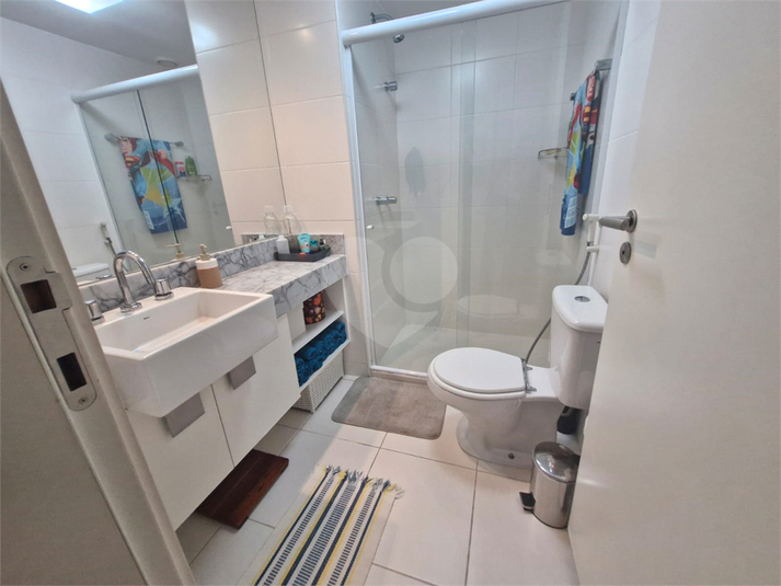 Venda Apartamento Niterói Icaraí REO1061299 20