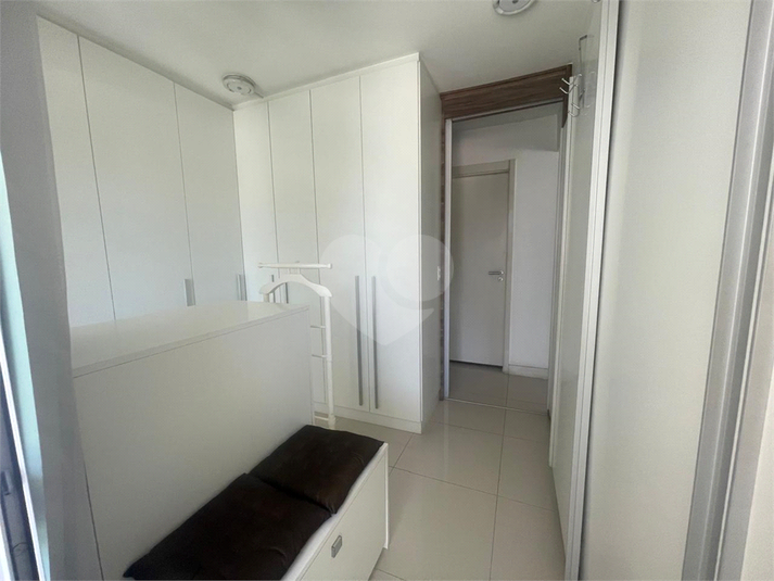 Venda Apartamento Niterói Icaraí REO1061299 13