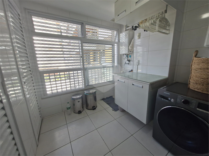 Venda Apartamento Niterói Icaraí REO1061299 29