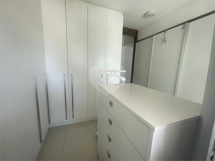 Venda Apartamento Niterói Icaraí REO1061299 14