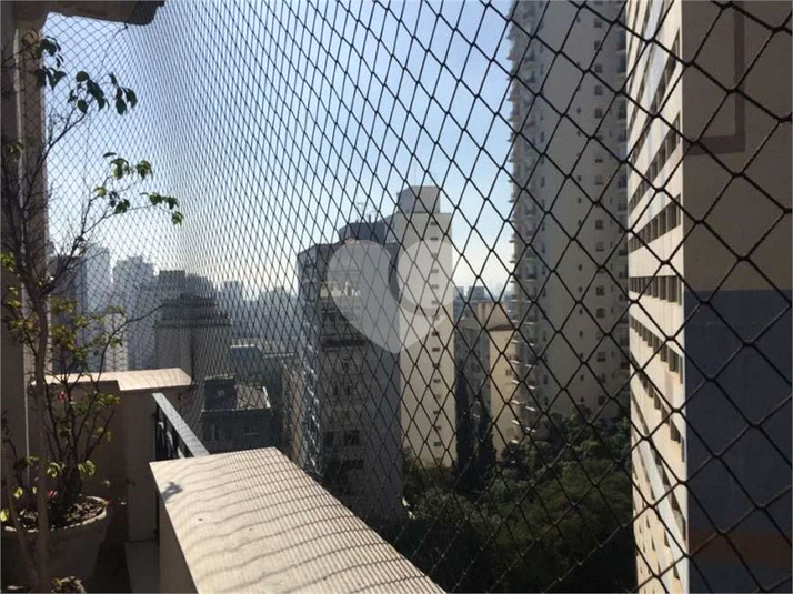 Foto REO1061302