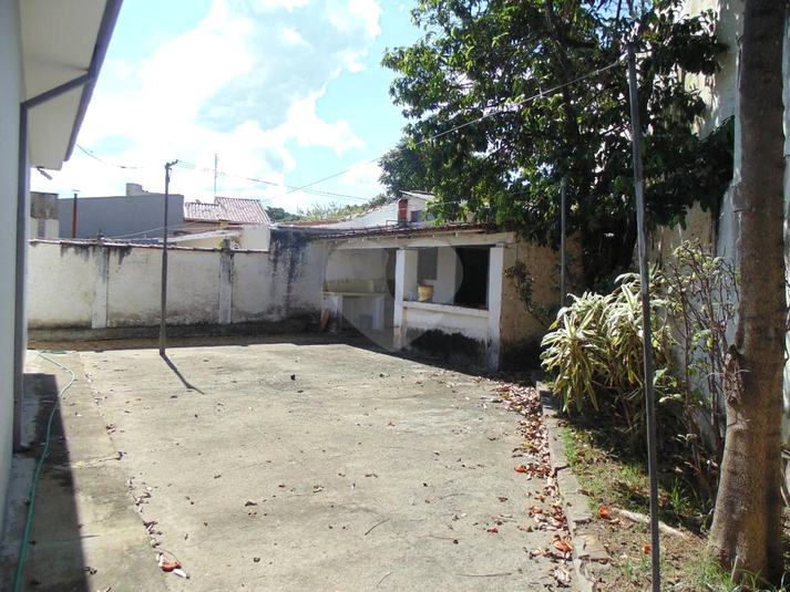 Venda Casa Itu Brasil REO1061313 23