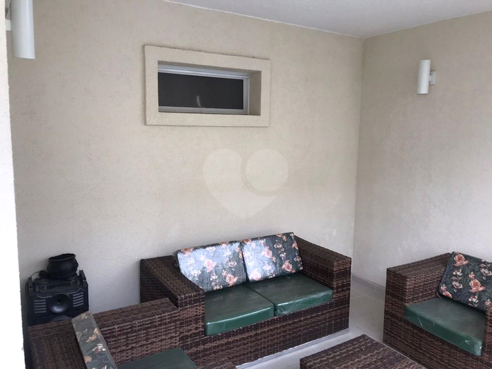 Aluguel Apartamento Bertioga Maitinga REO1061321 9