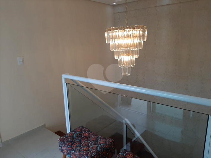 Aluguel Apartamento Bertioga Maitinga REO1061321 20