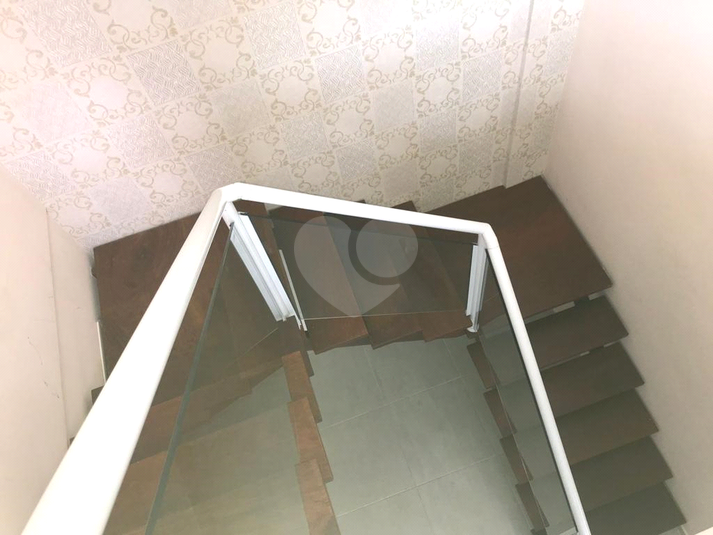 Aluguel Apartamento Bertioga Maitinga REO1061321 12