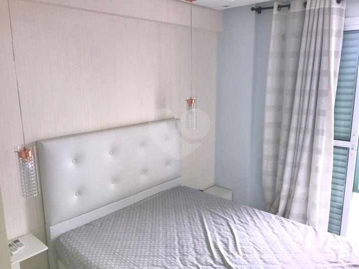 Aluguel Apartamento Bertioga Maitinga REO1061321 24