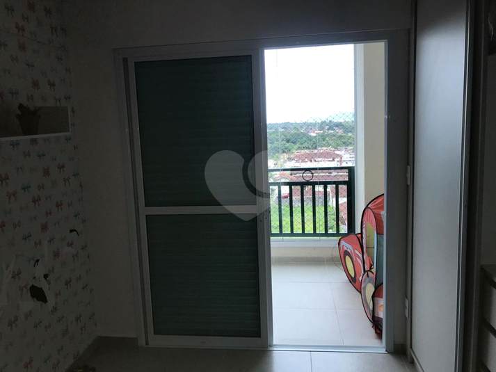 Aluguel Apartamento Bertioga Maitinga REO1061321 26