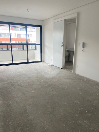 Venda Apartamento Poços De Caldas Centro REO1061322 25