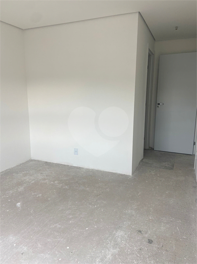 Venda Apartamento Poços De Caldas Centro REO1061322 21