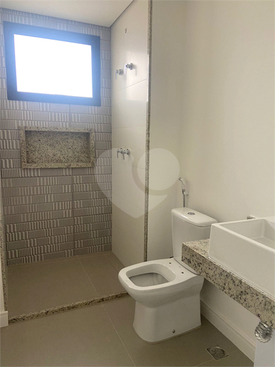 Venda Apartamento Poços De Caldas Centro REO1061322 24