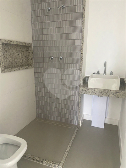 Venda Apartamento Poços De Caldas Centro REO1061322 26