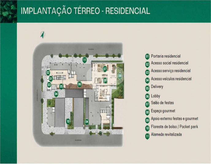 Foto REO1061327