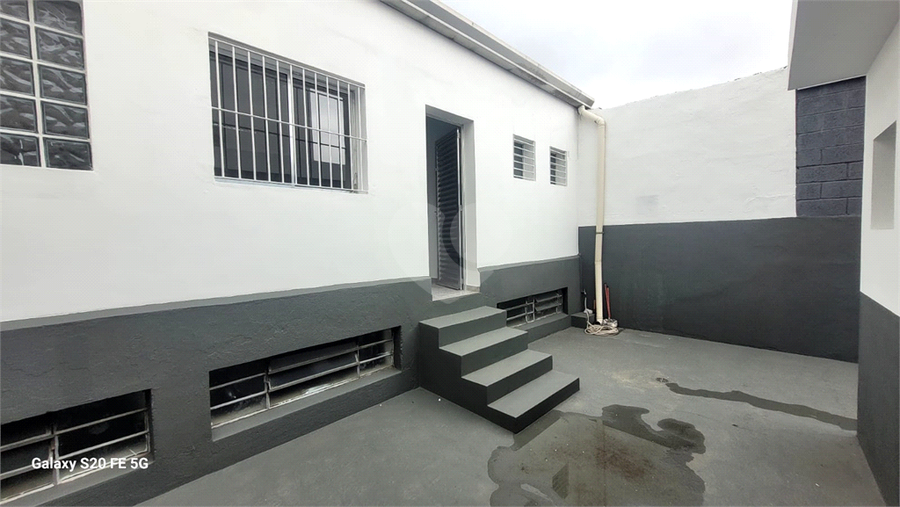 Foto REO1061328