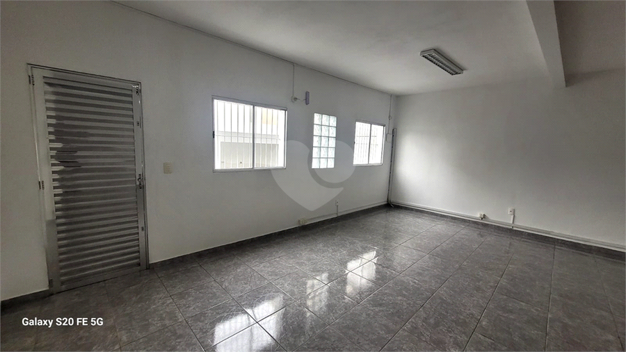 Foto REO1061328