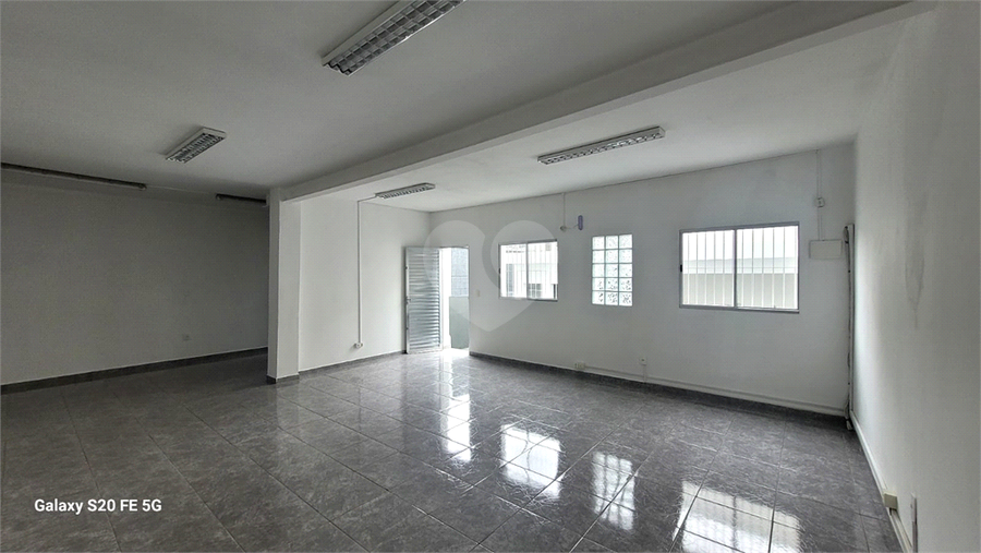 Foto REO1061328