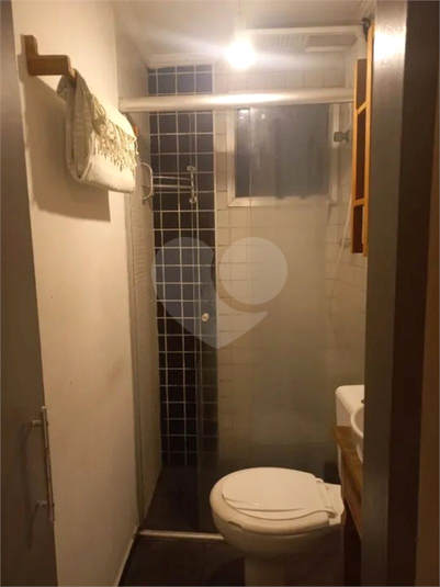 Venda Apartamento São Paulo Mooca REO1061330 7