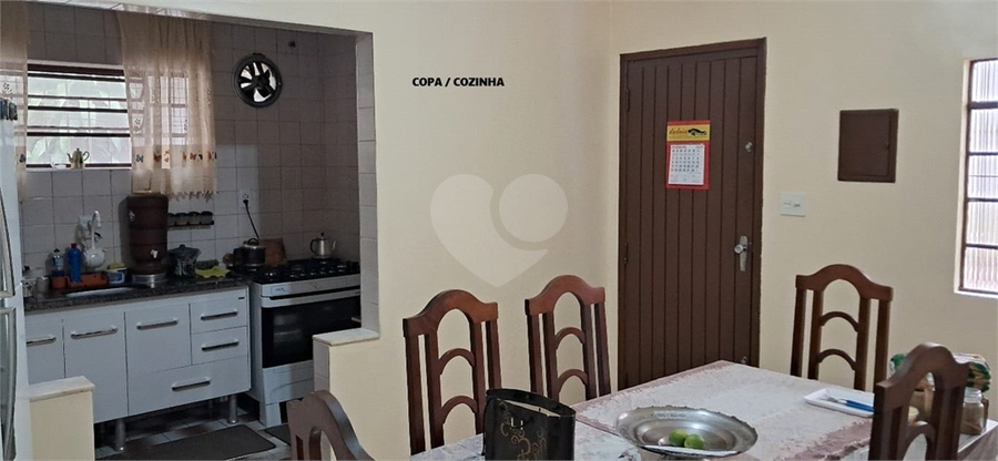 Venda Casa São Paulo Parque Mandaqui REO1061336 20