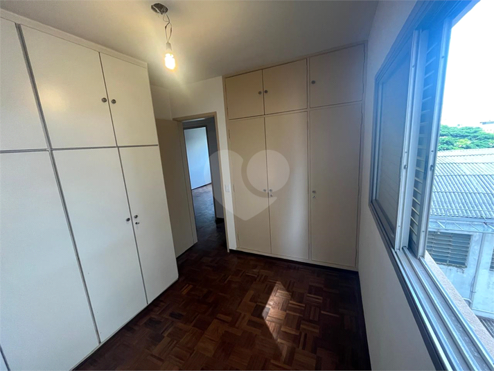 Quarto 3
