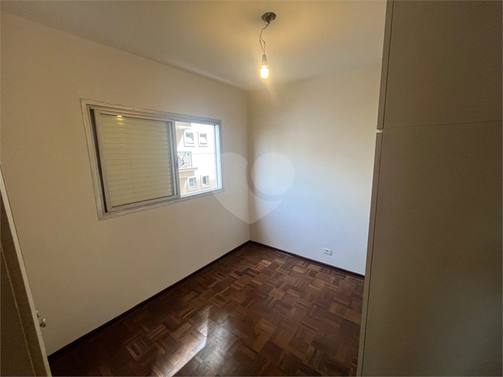 Quarto 3