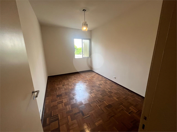 Quarto 2