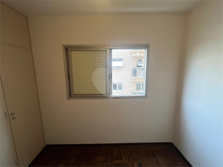Quarto 3