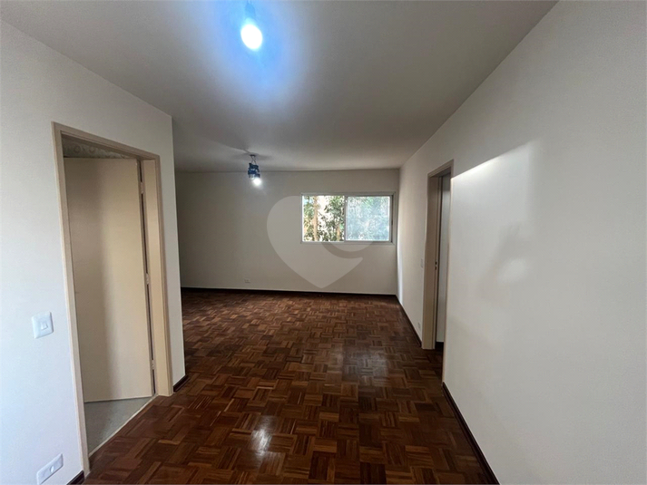 Foto REO1061337