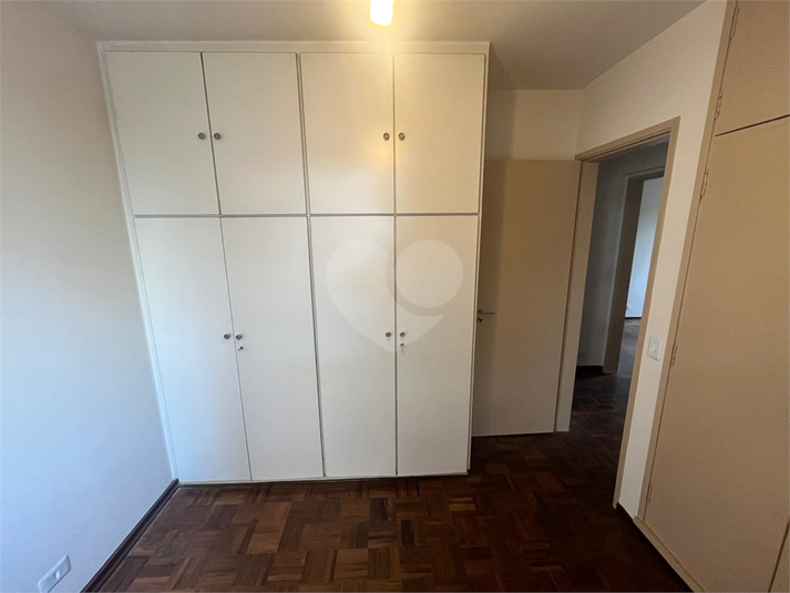 Quarto 3