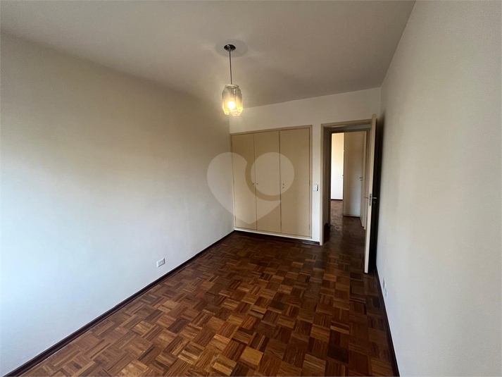 Quarto 2