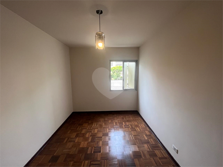 Quarto 2