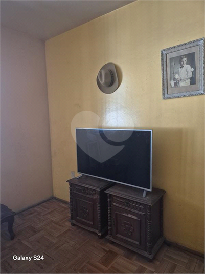 Foto REO1061340