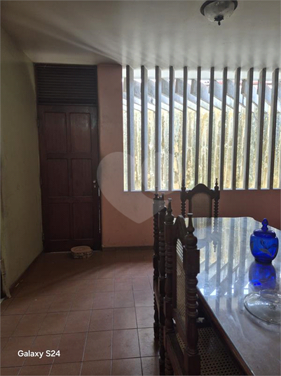 Foto REO1061340