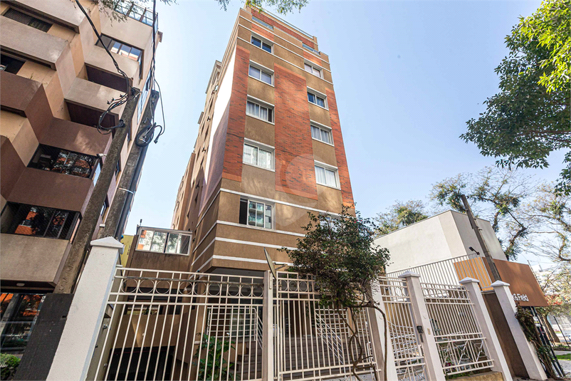Foto REO1061341