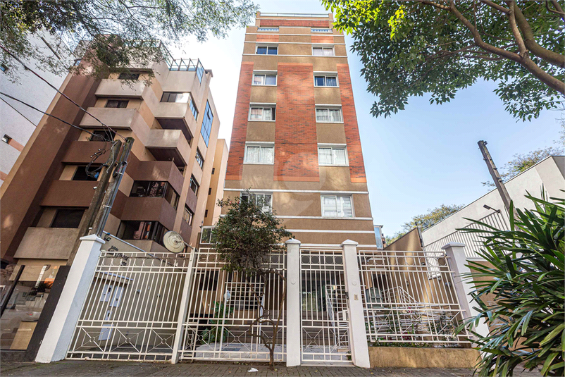 Foto REO1061341
