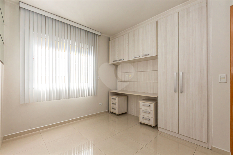 Foto REO1061341
