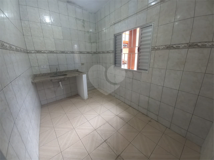Foto REO1061342