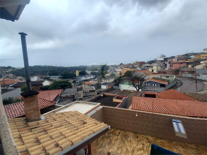 Foto REO1061342