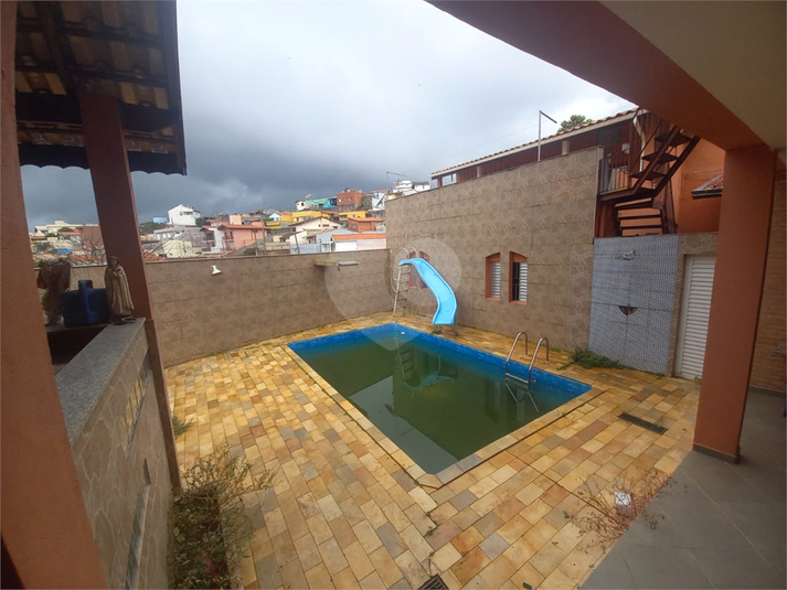 Foto REO1061342