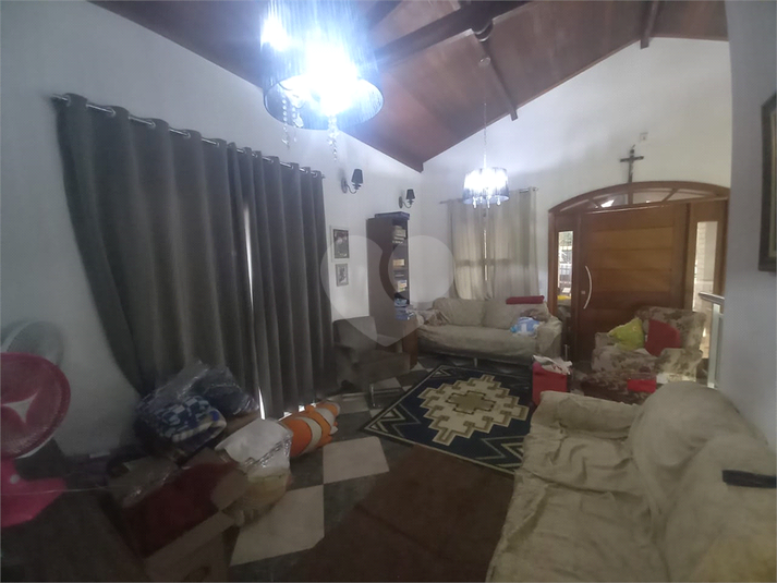 Foto REO1061342