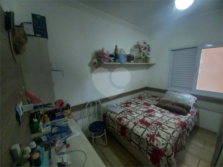 Foto REO1061342